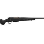 Winchester XPR 308win Matte/syn 22