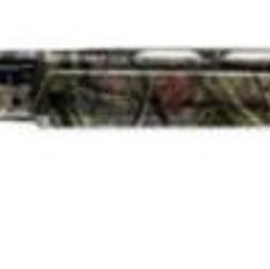 Winchester SX3 Universal 12 Ga, 26" Barrel, 3.5", Mossy Oak Break Up Country