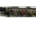 Winchester SX3 Universal 12 Ga, 28" Barrel, 3.5", Mossy Oak Break Up Country