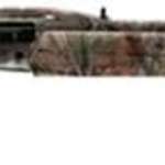 Winchester Super X3 Long Beard 12 Ga 3.5" Chamber 24" Barrel Fiber Optic Front Sight Adjustable Rear Sight Synthetic Pistol Grip Stock Full Coverage Mossy Oak Break-Up Country Camouflage Finish Fiverd
