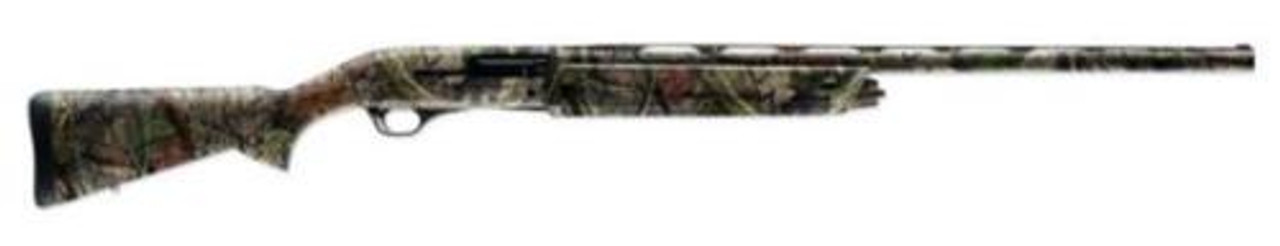 Winchester SX3 Universal 20 Ga, 28" Barrel, 3", Mossy Oak Break Up Country Winchester SX3 Universal 20 Ga, 28" Barrel, 3", Mossy Oak Break Up Country