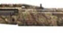 Winchester SX3 20 Ga, 24" Barrel, 3", Mossy Oak Break-Up Country