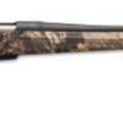 Winchester XPR Hunter 300 Win, 26", 3rd, Blued, MagMossy Oak Break-Up