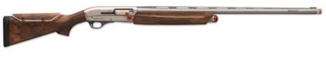 Winchester SX3 UltimateSporting Adjustable 12 Ga, 28" Barrel, 2.75" Winchester SX3 UltimateSporting Adjustable 12 Ga, 28" Barrel, 2.75"