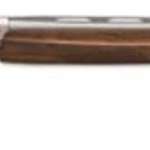 Winchester SX3 UltimateSporting Adjustable 12 Ga, 30" Barrel, 2.75"