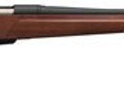 Winchester XPR Sporter 300 Win Short Magnum 24" Barrel