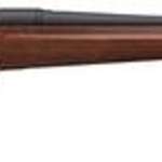 Winchester Repeating Arms XPR, Bolt Action, 30-06 Springfield, 24" Barrel, Matte Black, Walnut Stock, 3 Round