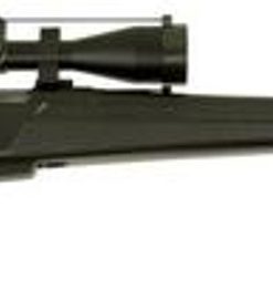 Winchester XPR Combo, .300 WSM, 26", 3rd, Vortex 3-9x40mm Scope