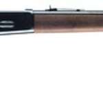 Winchester Model 1886 Short Rifle, 45-90, 24" Barrel