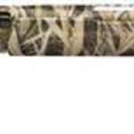 Winchester Sx4 Waterfowl 12 Ga, 28" Barrel, Mosgb 3.5