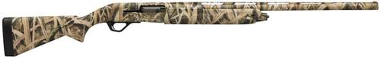 Winchester Sx4 Waterfowl 12 Ga, 28" Barrel, Mosgb 3.5 Winchester Sx4 Waterfowl 12 Ga, 28" Barrel, Mosgb 3.5