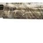 Winchester SX4 Waterfowl Hunter 12 Ga 26" 3" S