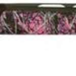 Winchester SX3 20 Ga, 26" Barrel, 3", Muddy Girl Synthetic Stock