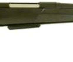 Winchester XPR Suppressor Ready Bolt 300 Win Mag 20" Barrel, Synthet, 3rd