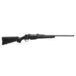 Winchester XPR Suppressor Ready Rifle, .243 Win, 20" Threaded Barrel, Black Synthetic