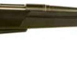 Winchester XPR Compact Bolt 7mm-08 Remington 20" Barrel, Black Compo, 3rd
