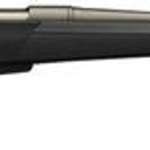 Winchester XPR Compact 300wsm Matte/syn 22