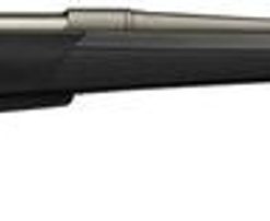 Winchester XPR Compact 300wsm Matte/syn 22