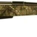 Winchester XPR Hunter Compact 243 Winchester 20" Barrel, Compos, 3rd