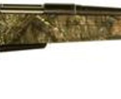 Winchester XPR Hunter Compact 243 Winchester 20" Barrel, Compos, 3rd
