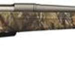 Winchester XPR Hunter Compact 308 Win/7.62mm 20"