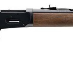 Winchester 94 Carbine 25-35 Win, 20" Barrel, Walnut Grade I Stock, 7rd Tube