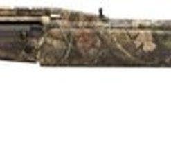 Winchester SX3 Long Beard 20 Ga, 24" Barrel, 3", Mossy Oak