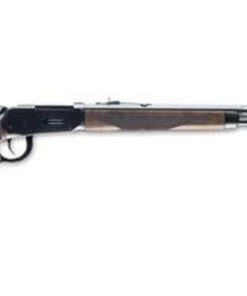 Winchester Model 94 Sporter .25-35 Win, 24" Barrel, Black Walnut, 8rd