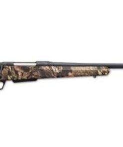Winchester XPR Hunter Compact 6.5 Creedmoor, 20" Barrel 4rd