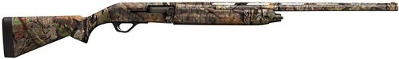 Winchester SX4 Universal Hunter 12 Ga 28" Mos Winchester SX4 Universal Hunter 12 Ga 28" Mos