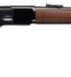 Winchester 1873 Carbine, .44-40 Win, 20", 10rd, Walnut Stock, Blued