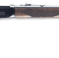 Winchester Model 94 Sporter 32 Special 24" Barrel Walnut Stock