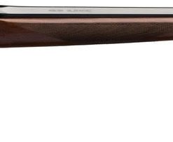 Winchester Model 1885 High Wall Hunter 308 Win 28" Barrel