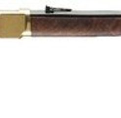 Winchester Model 1866 Deluxe Octagon Special Version 38 SPL 24" Barrel