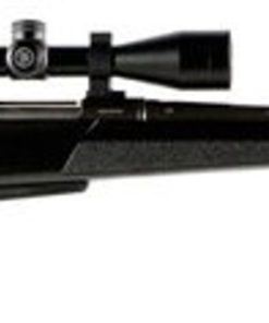 Winchester XPR Compact 6.5 Creedmoor 22" Barrel, Vortex Crossfire II 3-9x40mm Scope