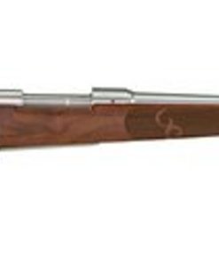 Winchester Model 70 Featherweight .270 Win, 22" Barrel, Black Walnut Stock, 5rd