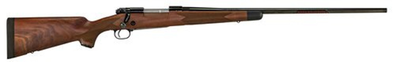 Winchester Model 70 Super Grade .264 Win Mag, 26" Barrel, Black Walnut, 3rd Winchester Model 70 Super Grade .264 Win Mag, 26" Barrel, Black Walnut, 3rd