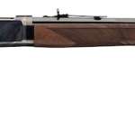 WINCHESTER 1892 DELUXE OCTAGON TAKEDOWN