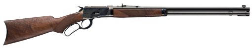 Buy WINCHESTER 1892 DELUXE OCTAGON TAKEDOWN