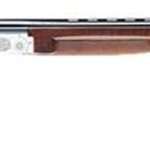 Winchester 101 Over/Under 12 Ga 30" 2.75" Turkish Walnut Stock