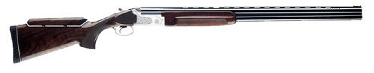 Winchester 101 12 Ga, 32" Barrel, PGT AC 3SIG+ Winchester 101 12 Ga, 32" Barrel, PGT AC 3SIG+