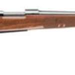 Winchester Model 70 Featherweight, 243 Win.