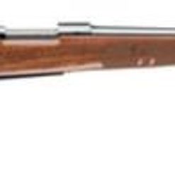 Winchester Model 70 Featherweight, 243 Win.