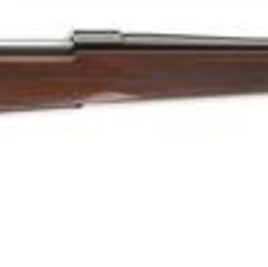Winchester Model 70 Sporter, 300 WSM