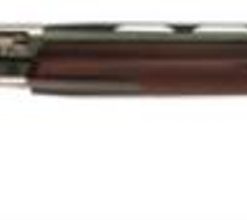 Winchester Super X3 Sporting 12 Ga 2" Ported Barrel Permacote Finish, Walnut Stock Satin Finish