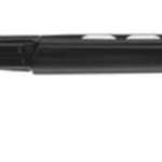 Winchester Super X3 Black Shadow 20 Ga 3 Inch Chamber 26 Inch Barrel Matte Blued Finish Black Composite Stock 4 Round
