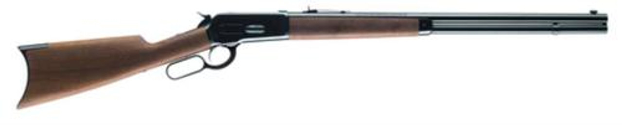 Winchester Model 1886 Short Rifle, 45-70, 24" Barrel 8rd Winchester Model 1886 Short Rifle, 45-70, 24" Barrel 8rd
