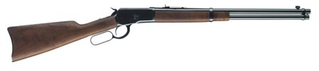Winchester Model 1892 Carbine, 44 Mag, 20" Barrel 10 rd Winchester Model 1892 Carbine, 44 Mag, 20" Barrel 10 rd