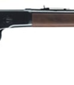 Winchester Model 1892 Carbine, 45 Colt, 20" Barrel
