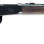 Winchester M94 Short Rifle 38-55 20" Barrel Walnut Stock W/Shotgun Style Butt Plate